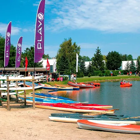 Fh Romaniuk Nr4 *